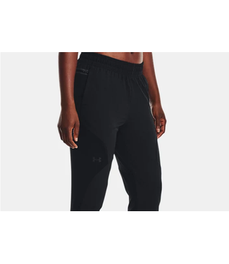 Under Armour UNDER ARMOUR WOMEN'S UNSTOPPABLE HYBRID PANTS