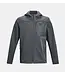 Under Armour Men's Storm 2.0 Shield Coldgear Jacket