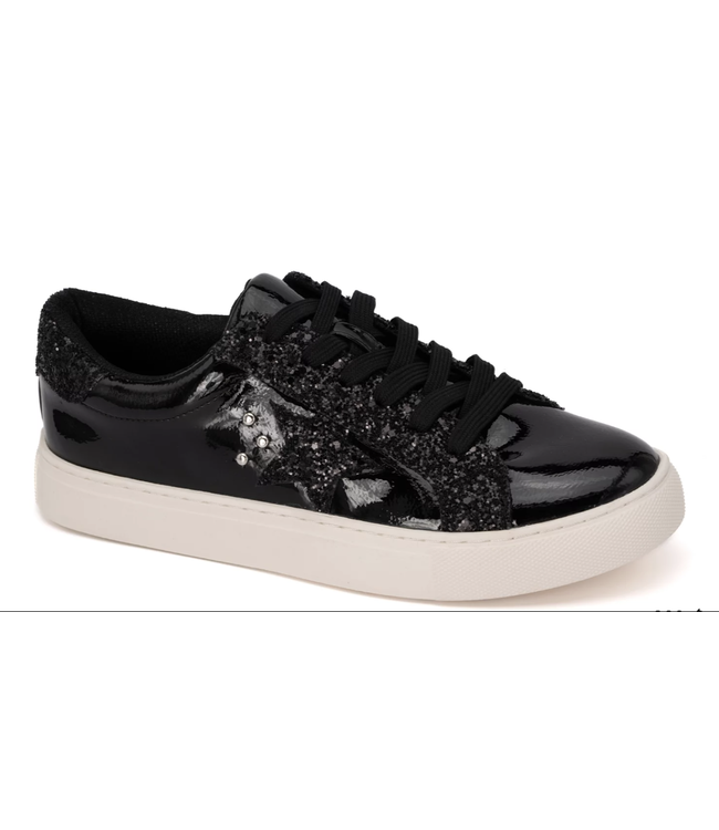 CORKYS Corkys Supernova