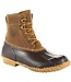 GEORGIA BOOT  MARSHLAND UNISEX DUCK BOOT