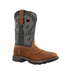 GB00620 GA Boot Carbo-Tec FLX Pull-On Work Boot