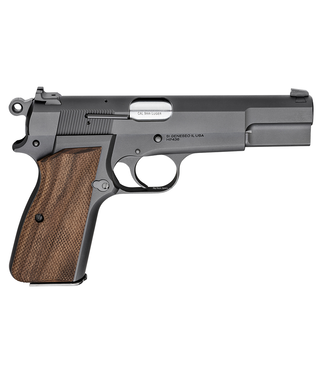 Springfield Springfield SA-35 9mm HP9201