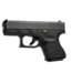 Glock GLOCK G26 G5 9MM