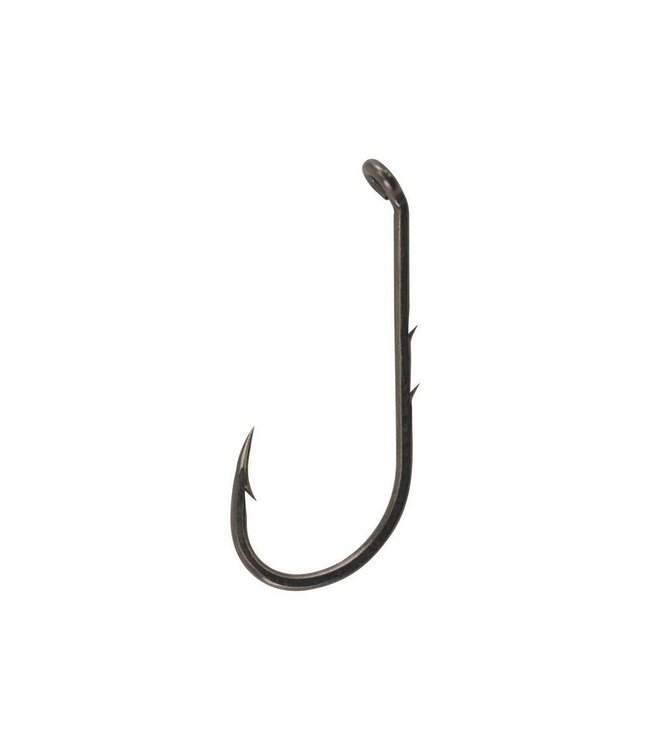 Berkley Berkley Fusion19 Baitholder Hooks
