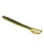 Strike King Rage Twin Tail Menace Worm