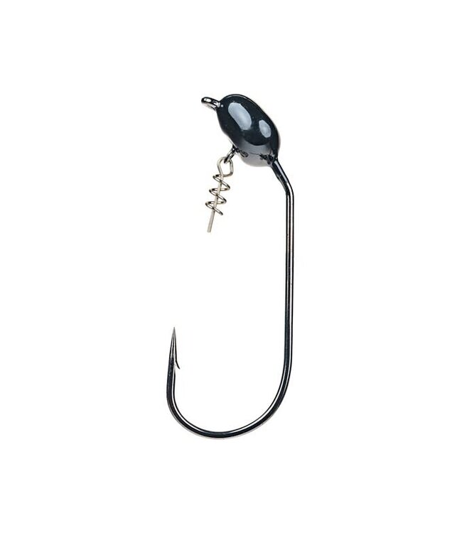 Strike King Tour Grade Mini-Mag Jig Heads