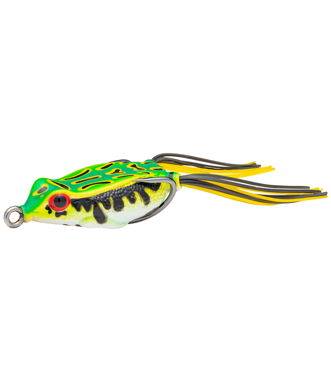 Strike King KVD Baby Sexy Frog