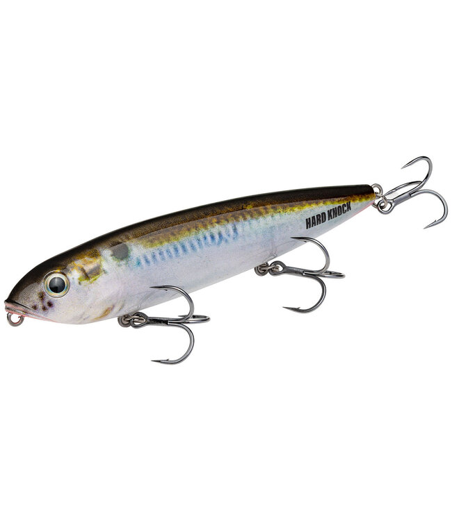 Strike King KVD Sexy Dawg jr