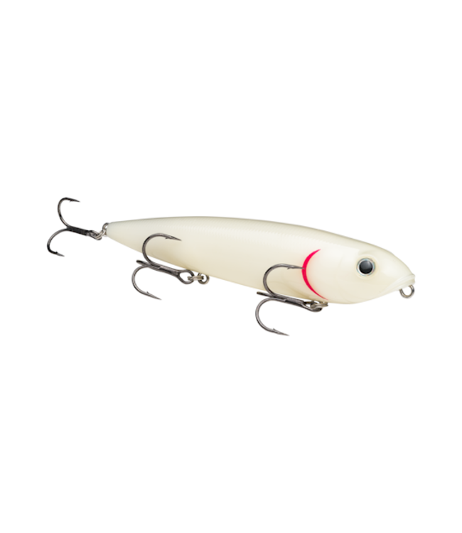 Strike King KVD Sexy Dawg jr