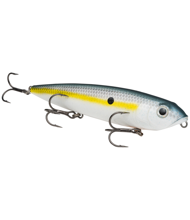 Strike King KVD Sexy Dawg jr