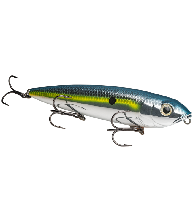 Strike King KVD Sexy Dawg jr