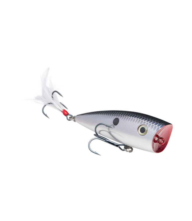 Strike King KVD Splash