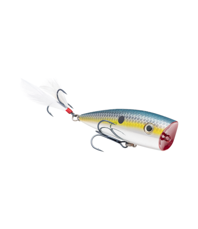 Strike King KVD Splash