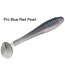 Strike King Strike King Rage Swimmer 4 3/4"