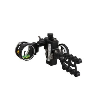 Trophy Ridge SWFT RH .019 Black