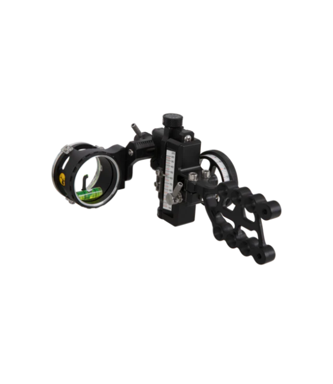 Trophy Ridge SWFT RH .019 Black