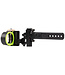 BowTech Centermass Pro Hunter Sight