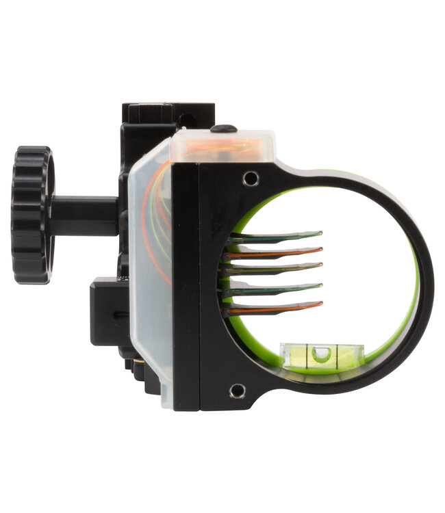 BowTech Centermass Pro Hunter Sight