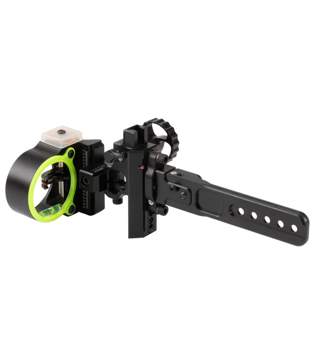 BowTech Centermass Pro Hunter Sight