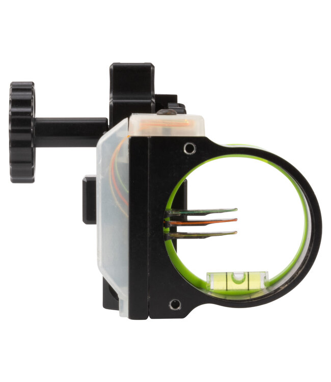 BowTech Centermass Pro Hunter Sight