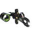 HHA HHA Tetra 5519 W/ .019 1 pin 1 5/8 Scope LH
