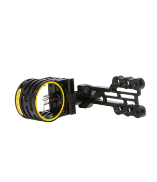 Trophy Ridge Fatal  3 AMBI .019 Black