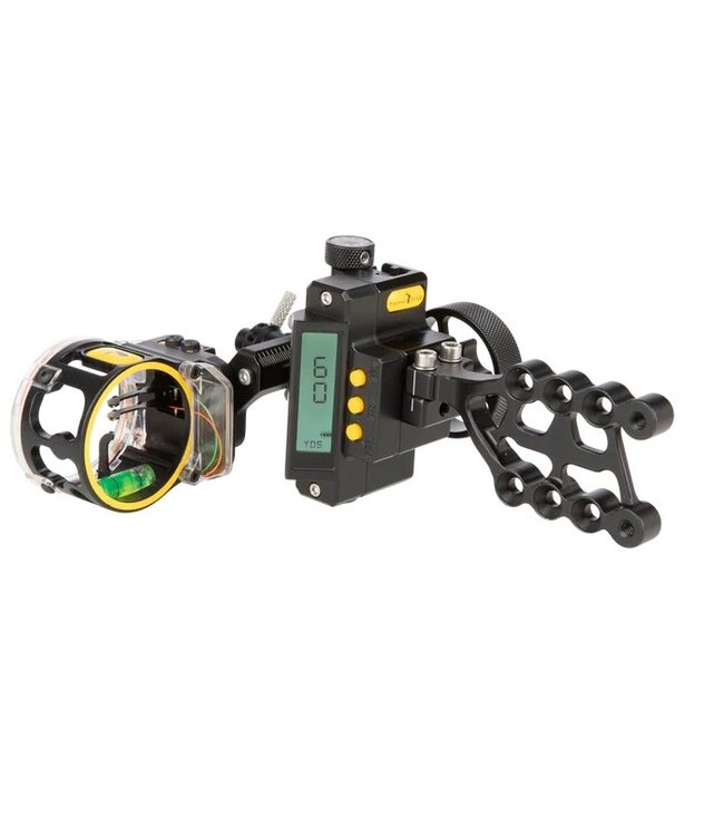 Trophy Ridge Trophy Ridge Digital React Trio Pro .19