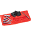 Hornady 95851 Safe Anchoring Kit