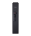Hornady RAPiD Safe Compact Ready Vault w/WIFI