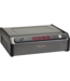 Hornady Rapid Safe Keypad Vault