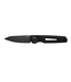 Kershaw Auto Launch 11