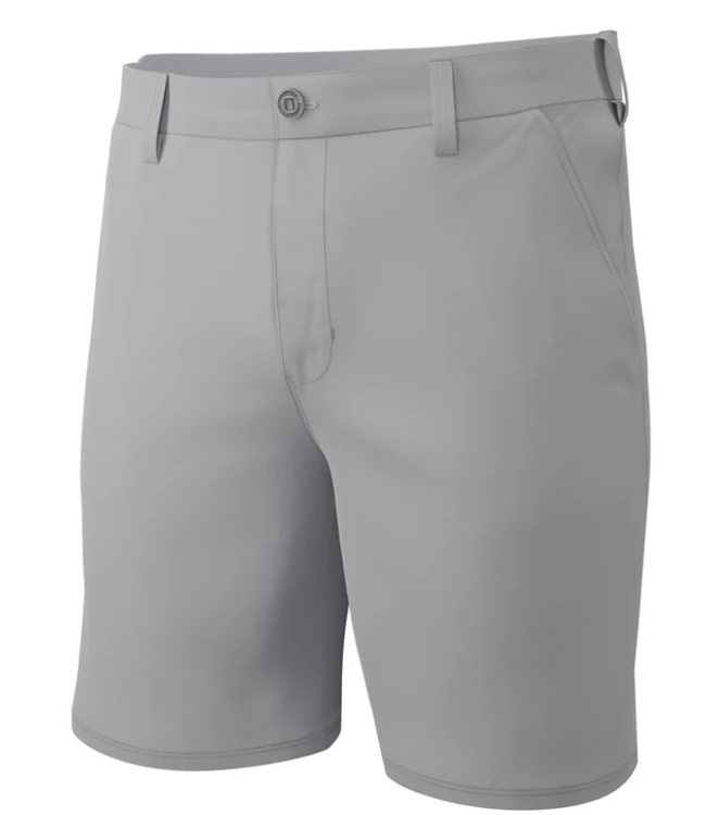 Pursuit 8.5" Shorts