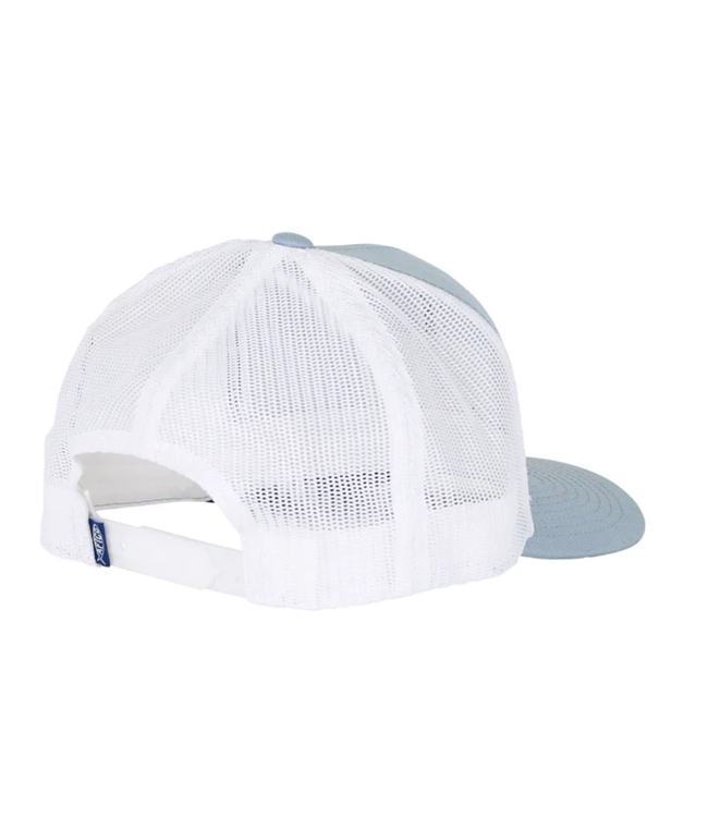 AFTCO MEN'S CANTON TRUCKER HAT