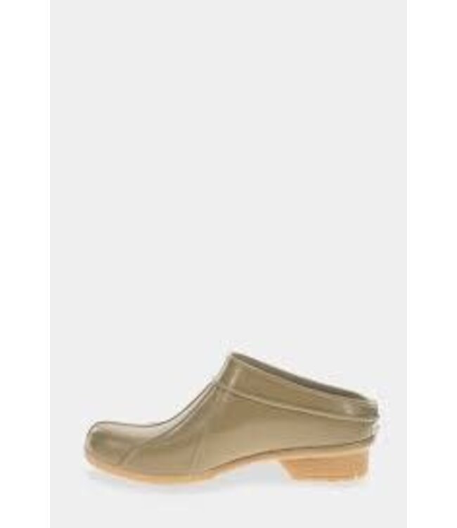 CHOOKA WOMEN'S CLASSIC HEEL CLOG