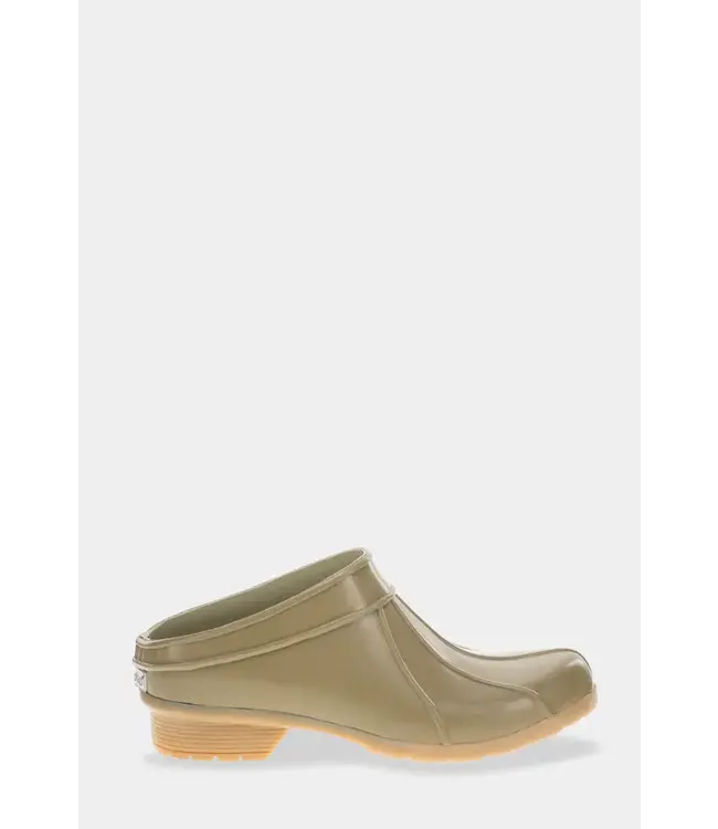 CHOOKA WOMEN'S CLASSIC HEEL CLOG