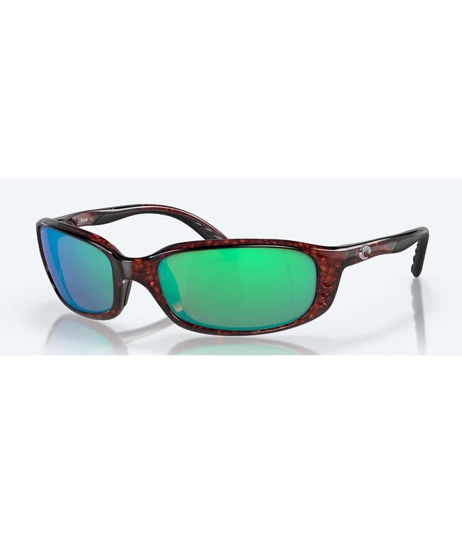 Costa brine br 10 2025
