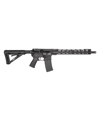 Diamondback DB15 16" 5.56