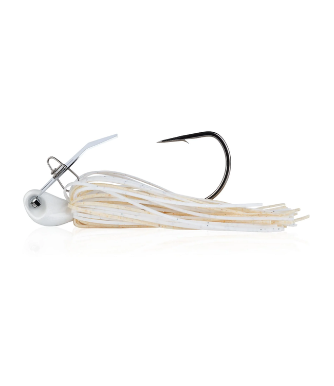 Berkley Berkley SlobberKnocker