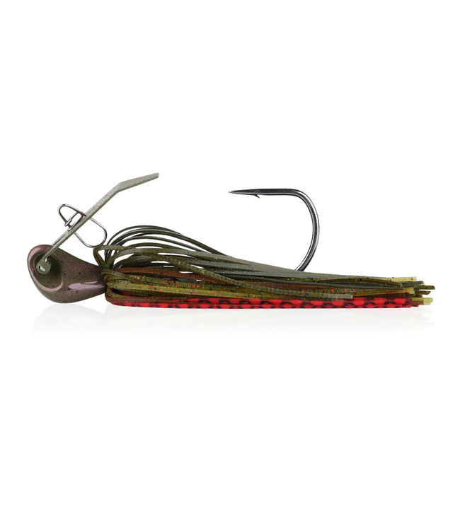 Berkley Berkley SlobberKnocker