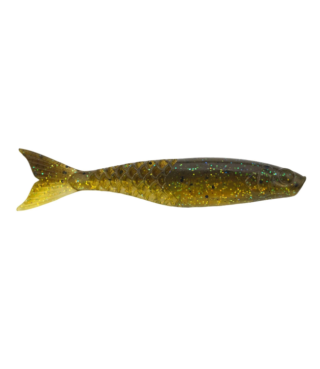 Berkley Berkley PowerBait PowerStinger