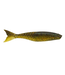 Berkley Berkley PowerBait PowerStinger