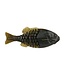 Berkley Berkley PowerBait Gilly