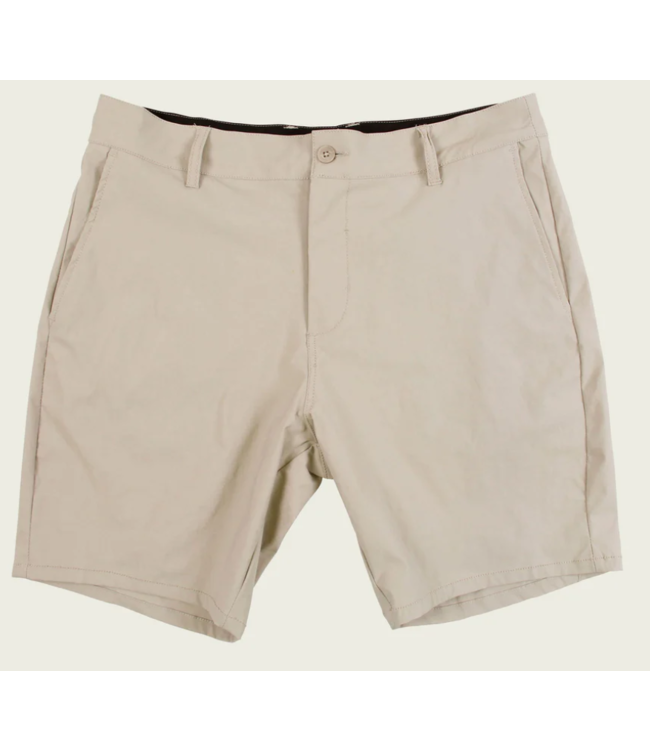 Marsh Wear Prime Shorts