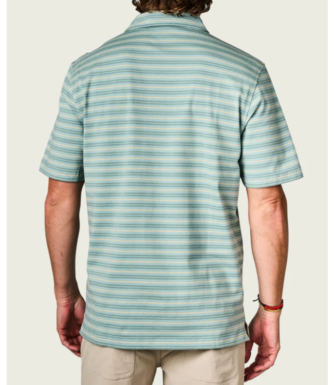 Marsh Wear Men's Pensacola Polo