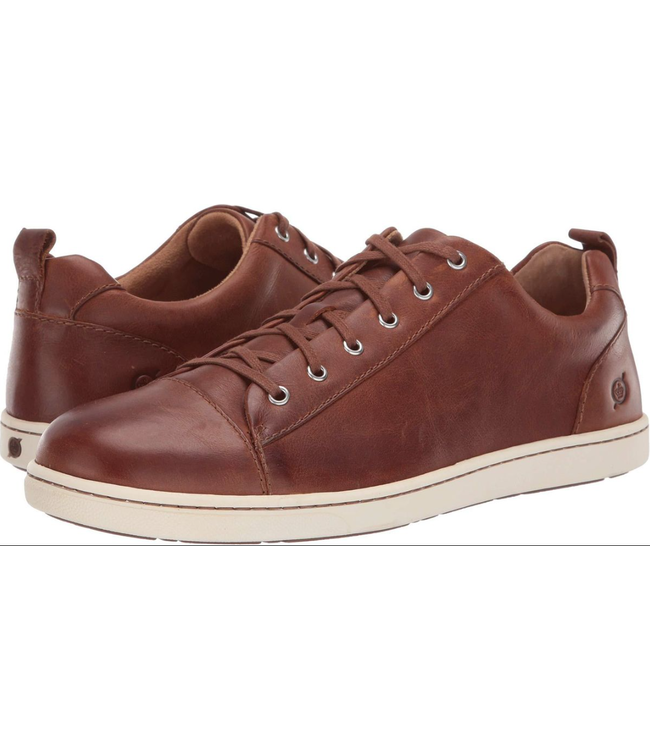 born shoe company Born Men's Allegheny Shoe