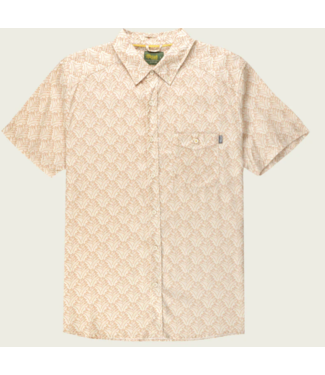 Men's Hagood Woven