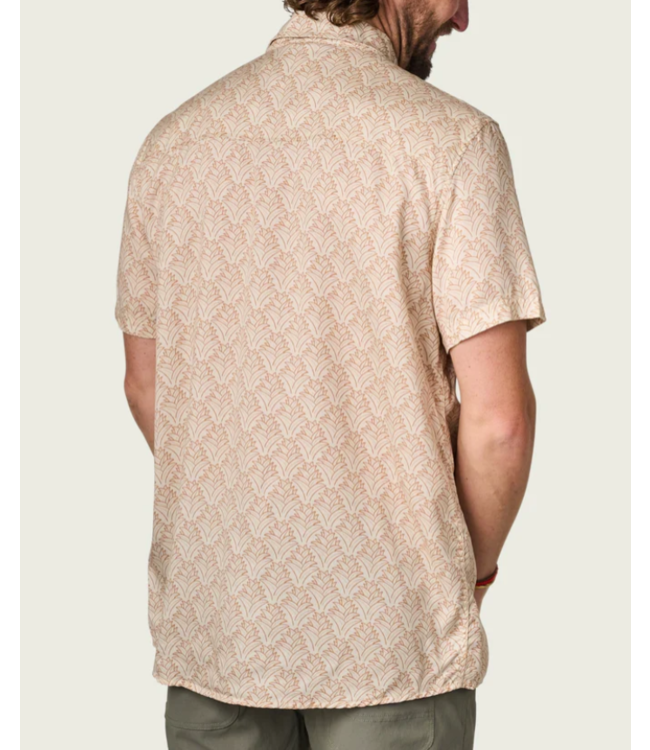Marsh Wear Men's Hagood Woven