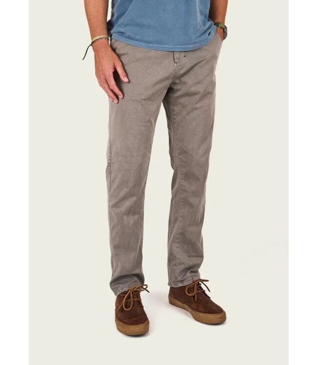 Marsh Wear Prime Vintage Pants