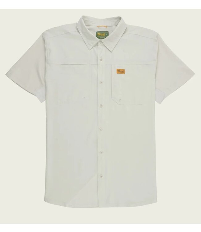 Marsh Wear Lenwood SS Shirt