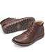 the born shoe company Born Nigel Boots